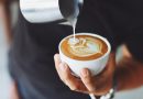 Udfold din smagsrejse med vores unikke koffeinfri kaffe